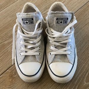 Converse All Star Chuck Taylor size 9 womens